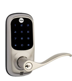 03_pyp-smart-locks