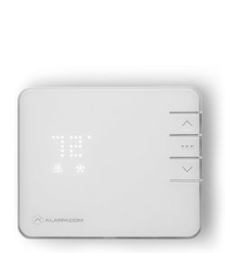 05_pyp-smart-thermostat